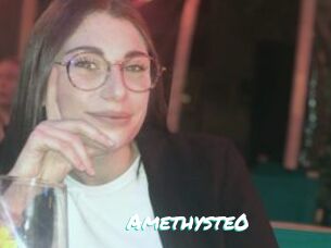 Amethyste0