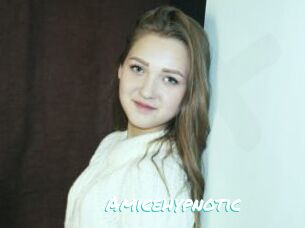 Amicehypnotic