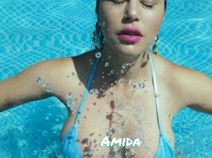 Amida