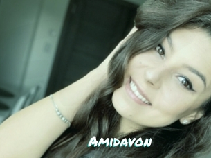 Amidavon