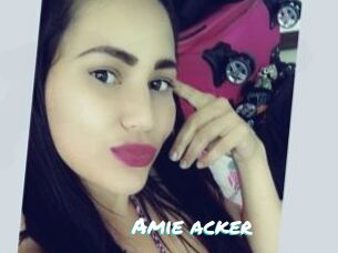 Amie_acker