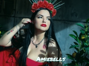 Amiebells