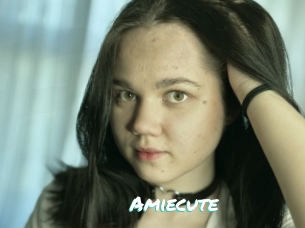 Amiecute