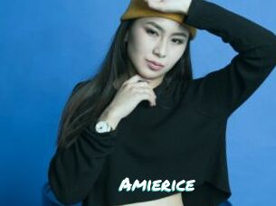 Amierice