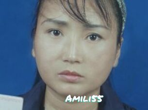 Amili55