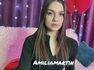 Amiliamartin