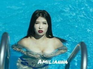Amilianna