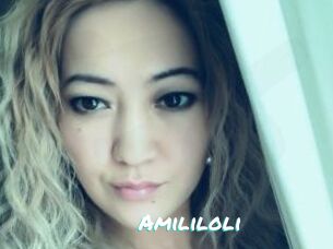Amililoli