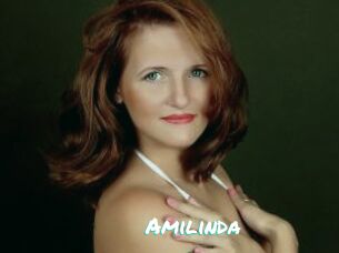 Amilinda