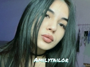 Amilytailor