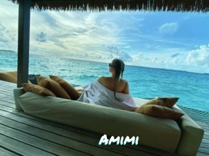 Amimi
