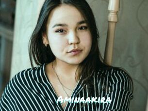 aminaakira Free Sites X
