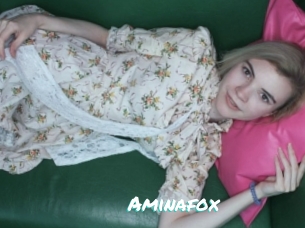 aminafox Free Sites X