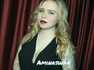 Aminaswan