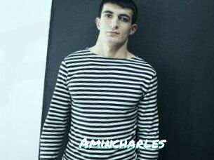 amincharles Free Sites X
