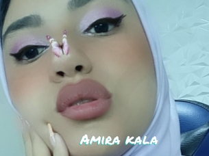Amira_kala