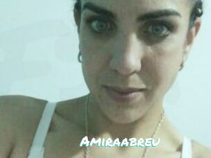 Amiraabreu