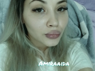 Amiraaida