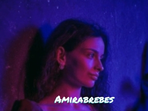 Amirabrebes