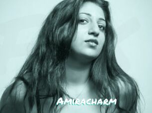 Amiracharm