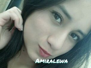Amiralewa