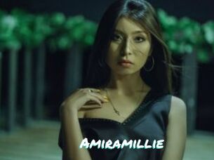 Amiramillie