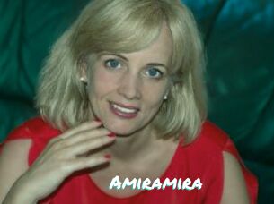 Amiramira