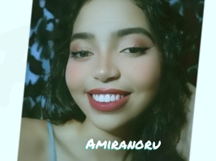 Amiranoru