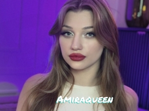 Amiraqueen