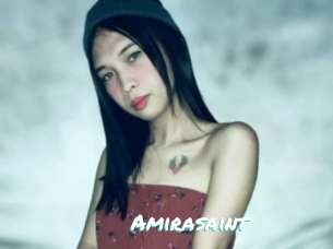 Amirasaint