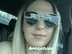 Amirasuna