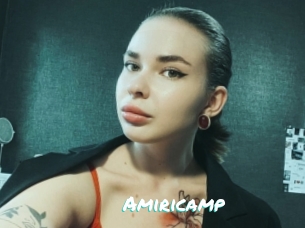 Amiricamp