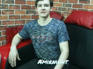 Amirnight