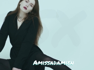 Amissadamien
