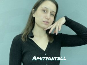 Amityantell