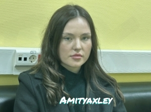 Amityaxley