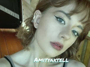 Amityaxtell