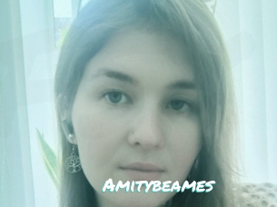 Amitybeames