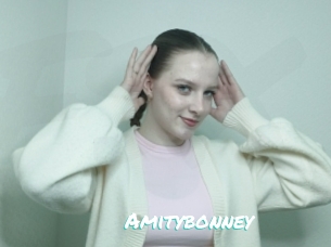Amitybonney