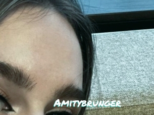 Amitybrunger