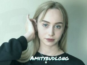 Amitybudlong