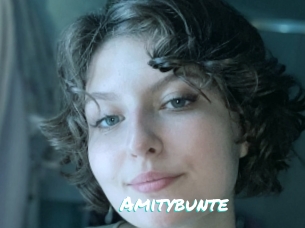 Amitybunte