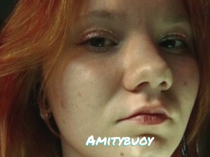 Amitybuoy