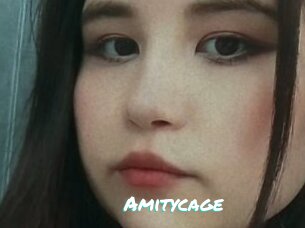 Amitycage