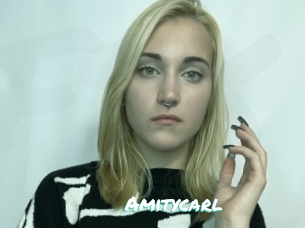 Amitycarl
