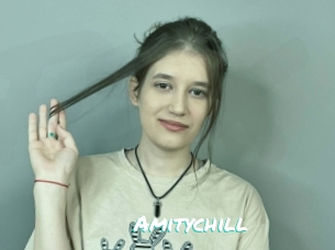 Amitychill