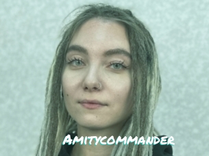 Amitycommander