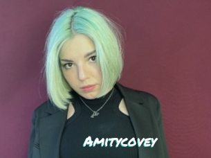 Amitycovey