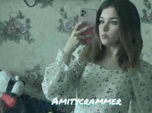 Amitycrammer