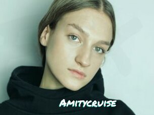 Amitycruise